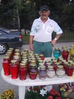 IMG_1585.JPG
